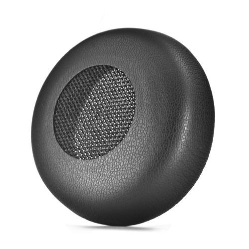 Coussinets d'oreille de remplacement pour écouteurs Jabra Evolve 75... on Productcaster.