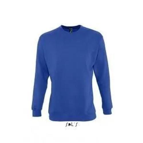 Sweat Shirt Classique Unisexe - ... on Productcaster.