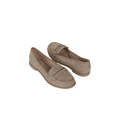 Dorothy Perkins - Mocassins Lara - Femme on Productcaster.