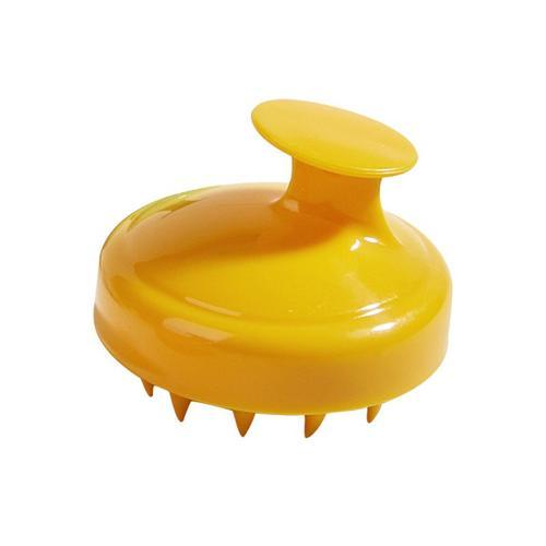 Brosse De Énergie En Silicone Pour Le Cuir Oral Elu,Peigne De Lavag... on Productcaster.