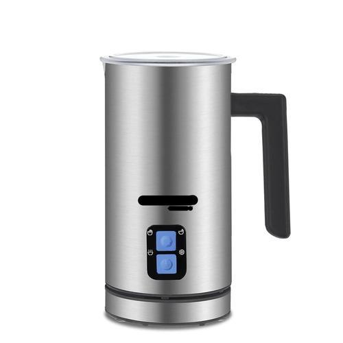 Accessory, 4 in 1, Foaming device, Universal Espressor Coffee Maker... on Productcaster.