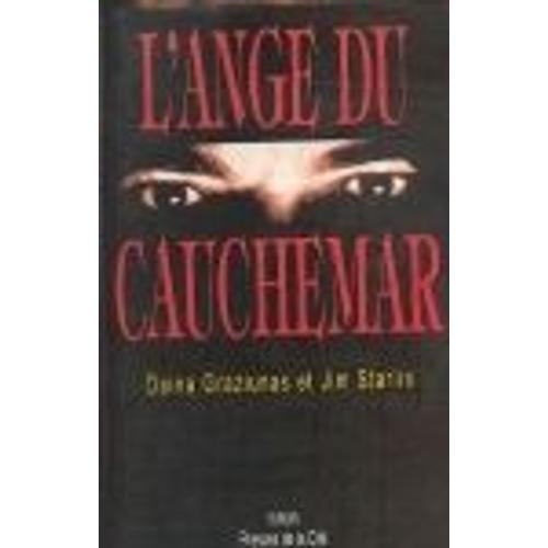 L'ange Du Cauchemar on Productcaster.