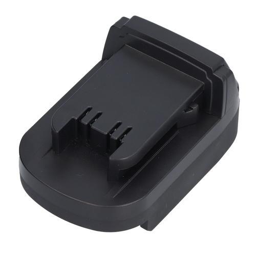 Convertisseur adaptateur de batterie pour Bosch 18V vers outil &eac... on Productcaster.