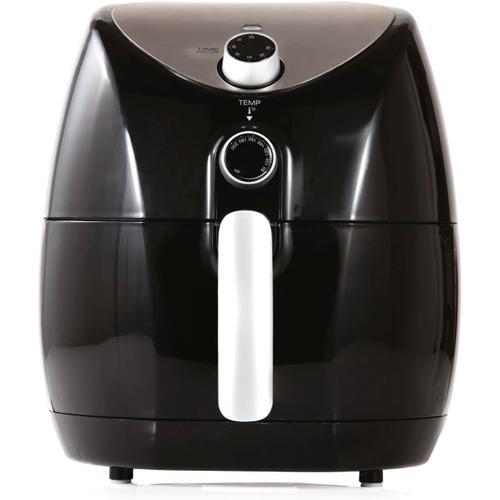 T17021 Air Fryer - Friteuse sans Huile - Friteuse Électrique à Air ... on Productcaster.