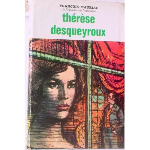 Therese Desqueyroux / La Fin De La Nuit on Productcaster.