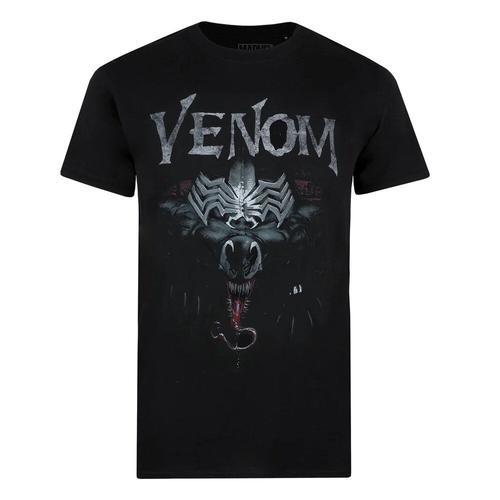 Venom - T-Shirt Sneak - Homme on Productcaster.