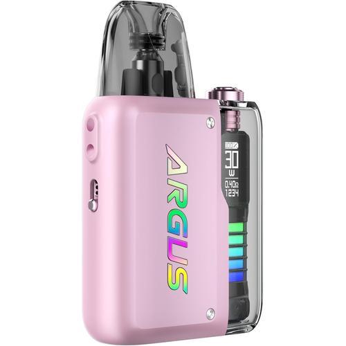 Argus P2 Pod Kit 30W + 2ml Top-fill ARGUS Pod Cartridge (0.4¿ + 0.7... on Productcaster.