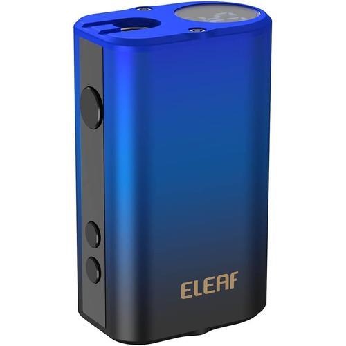 Eleaf mini istick 20W Box mod vape intégré 1050mah batterie réglabl... on Productcaster.