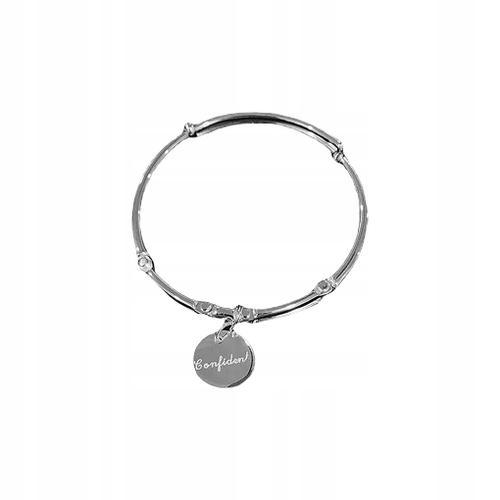 Remplacement Du Bracelet En Laiton Pour Femme on Productcaster.