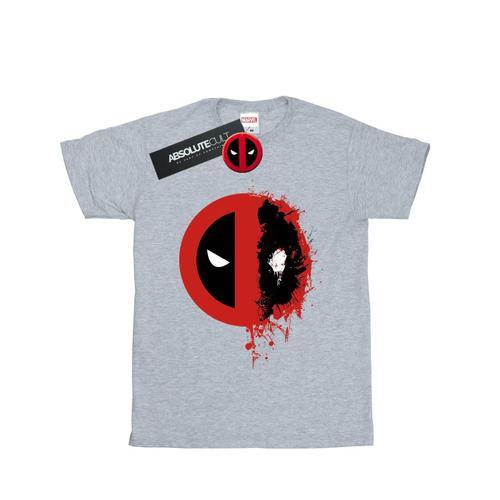 Marvel - T-Shirt - Homme on Productcaster.