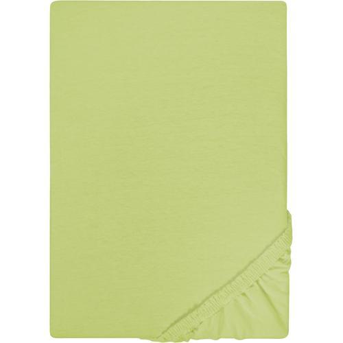 Castell 0077113 Drap-Housse En Jersey Extensible (Hauteur Du Matela... on Productcaster.