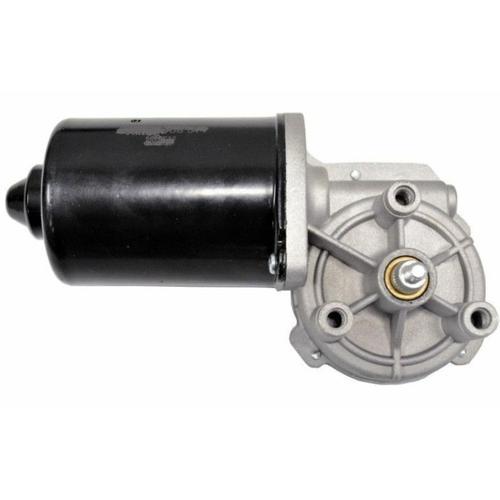 Moteur D'essuie Glace Avant - Vw Lt 28-35 I Camion Plate-Forme\Châs... on Productcaster.