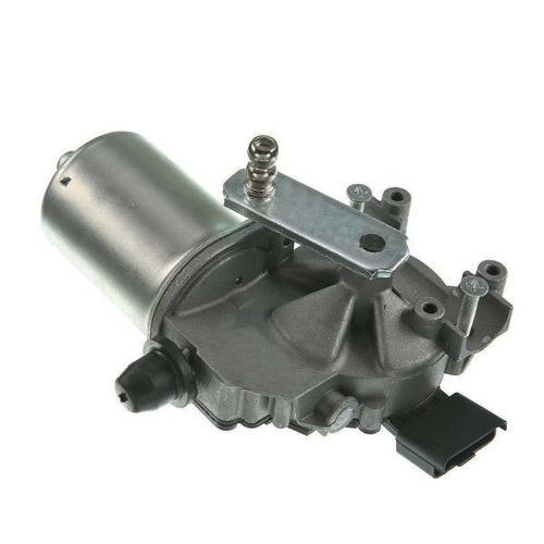 Moteur D'essuie Glace Avant - Opel Movano B Fourgon (X62) 2.3 Cdti ... on Productcaster.