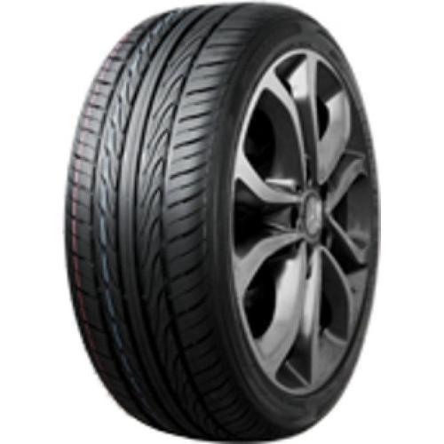 Pneu Mazzini Eco 607 ( 215/55 R17 98W XL ) on Productcaster.