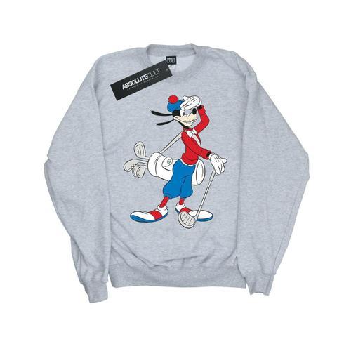 Disney - Sweat - Garçon on Productcaster.