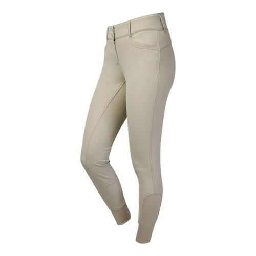 Hy - Pantalon D¿Équitation Arctic Polar - Femme on Productcaster.