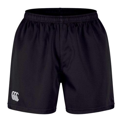 Canterbury - Short De Rugby Professional - Homme on Productcaster.