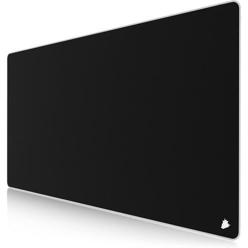 Tapis de Souris Gaming XXL 1200x600mm-Mouse Mat Extra Large XXXL 12... on Productcaster.