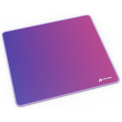 x Tapis de Souris,de Jeu Moyen Tapis de Souris en Microfibre,17,32 ... on Productcaster.