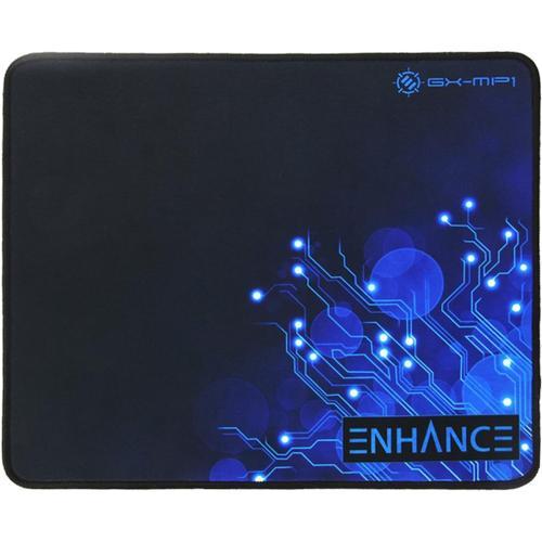 Large Tapis de Souris Gaming,Mat Base Anti-Dérapante-Parfait pour l... on Productcaster.