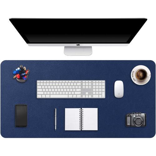 Tapis de Souris Grand Prolongé Mouse Pad Mat XXL sous Main Bureau e... on Productcaster.