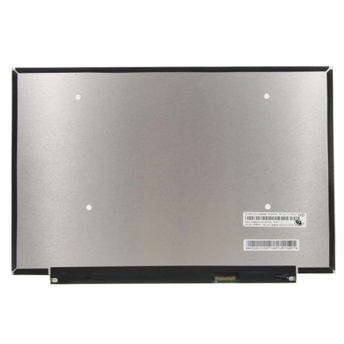 Visiodirect Dalle ecran 13.3"" LED pour HP PAVILION AERO 13-BE0020... on Productcaster.