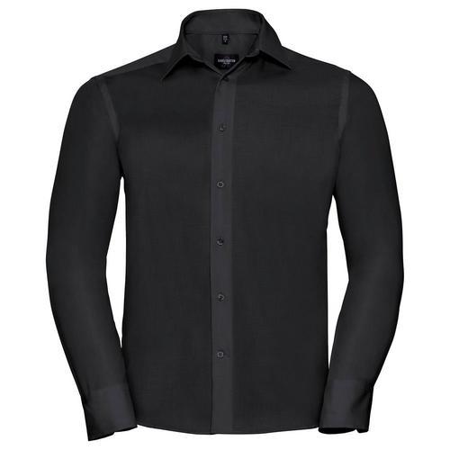 Russell Collection - Chemise Ultimate - Homme on Productcaster.