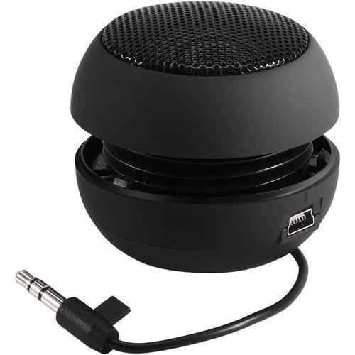 Haut-Parleur Portable sans Fil,Bluetooth Mini Haut-Parleur avec 3.5... on Productcaster.