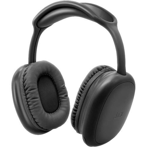 Casque sans Fil Neo Wave avec Oreillettes et Bandeau rembourré, câb... on Productcaster.