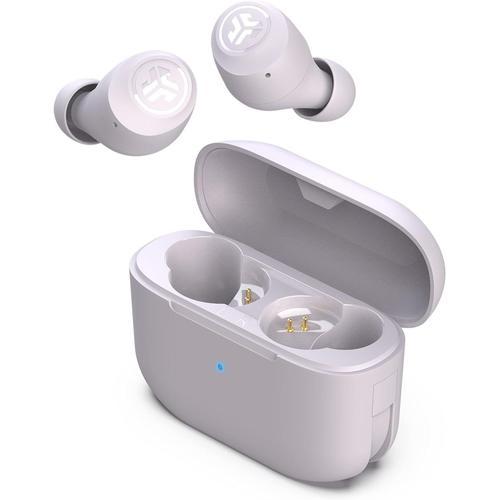 Go Air Pop Ecouteurs Bluetooth sans Fil - Écouteurs Intra-Auriculai... on Productcaster.