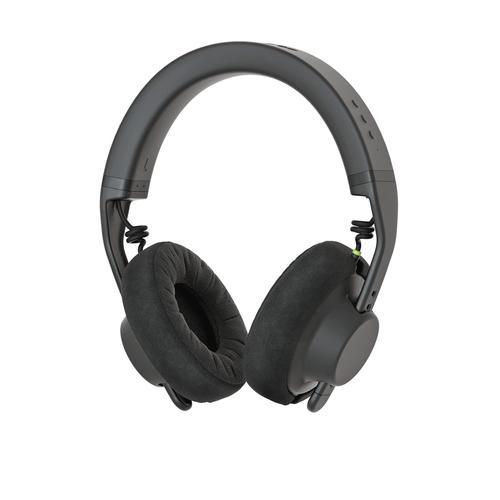 TMA-2 Studio Wireless+ Casque DJ Noir - Écouteurs intra-auriculaire... on Productcaster.