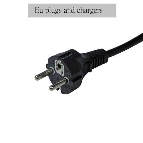 Adaptateur chargeur AC pour ordinateur portable Lenovo Legion,20V,1... on Productcaster.