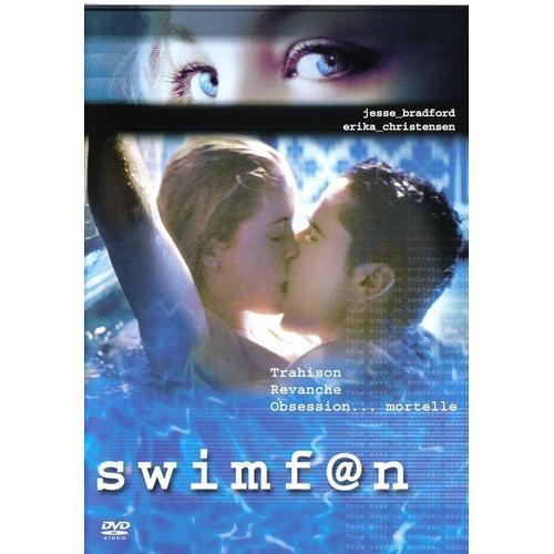 Swinfan (Dvd Locatif) on Productcaster.