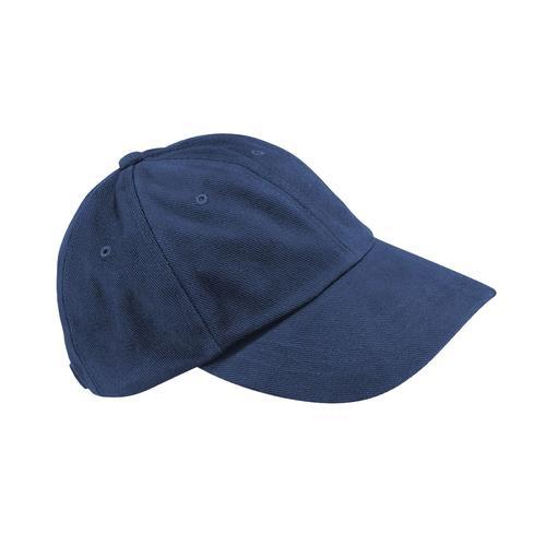 Beechfield - Casquette De Baseball on Productcaster.