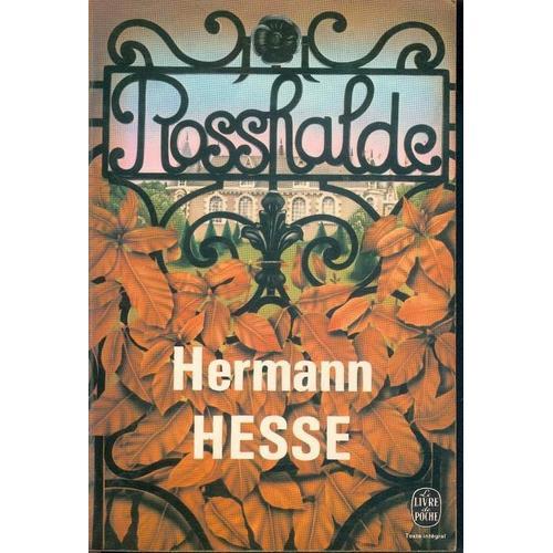 Rosshalde on Productcaster.