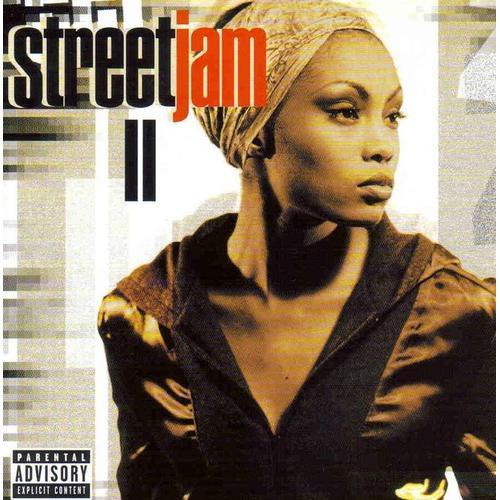 Street Jam 2 on Productcaster.