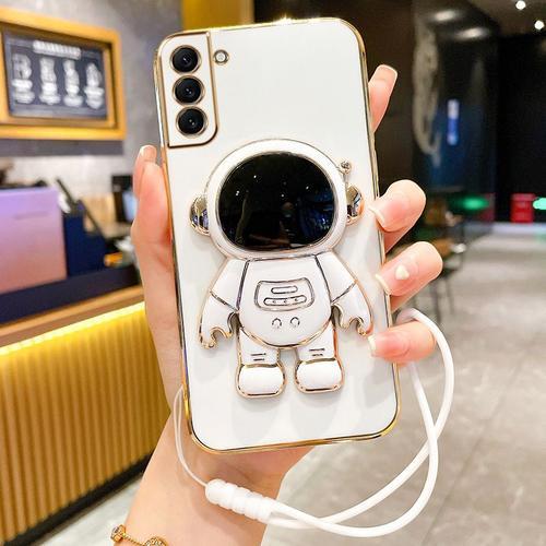 Coque De Téléphone Astronome 6d Avec Sangle Support De Déclinaison ... on Productcaster.