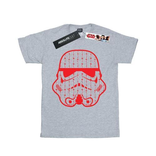 Star Wars - T-Shirt - Garçon on Productcaster.