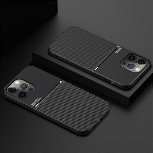 Coque De Protection De Luxe En Tpu Souple Mat Pour Iphone Pour Modè... on Productcaster.