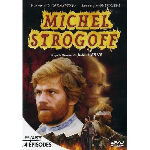 Michel Strogoff - Vol. 1 on Productcaster.