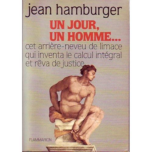 Un Jour, Un Homme... Cet Arrière-Neveu De Limace Qui Inventa Le Cal... on Productcaster.