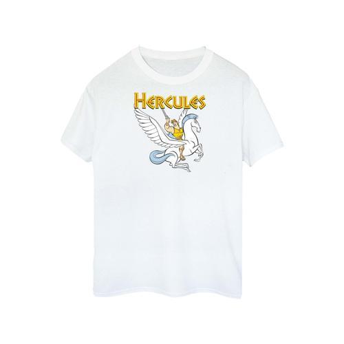 Disney - T-Shirt - Femme on Productcaster.