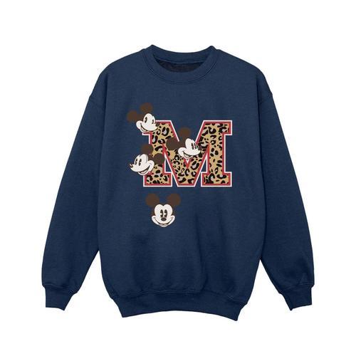 Disney - Sweat - Fille on Productcaster.