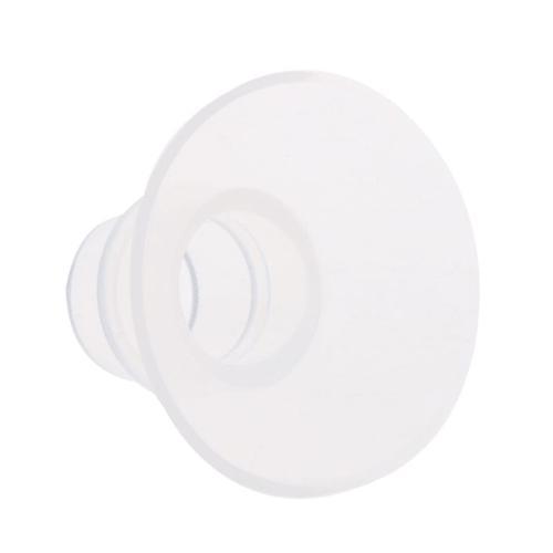 Bride tire-lait électrique,insertion bride bouclier tire-lait,acces... on Productcaster.