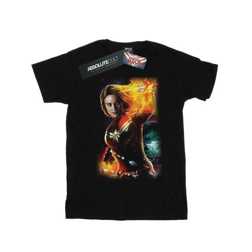 Marvel - T-Shirt - Homme on Productcaster.