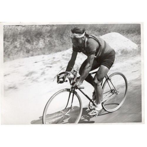 Photo Tour De France 1934. Canardo on Productcaster.