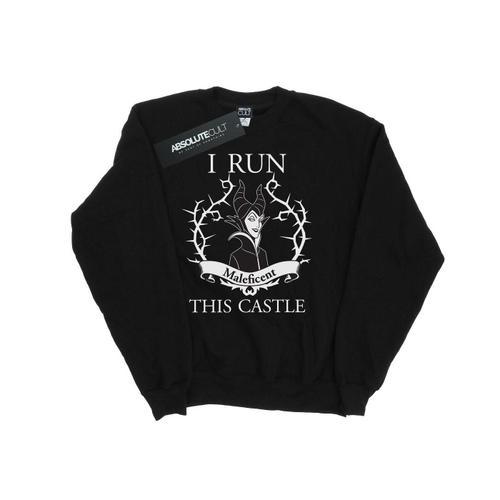 Disney - Sweat Run This - Femme on Productcaster.