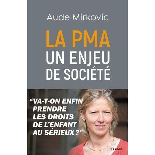 La Pma : Un Enjeu De Société - Va-T-On Enfin Prendre Les Droits De ... on Productcaster.