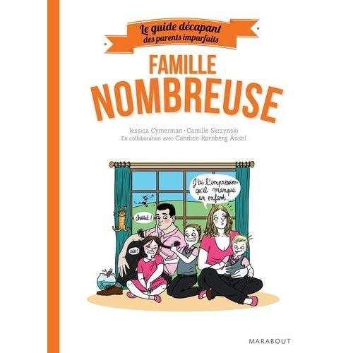 Famille Nombreuse on Productcaster.