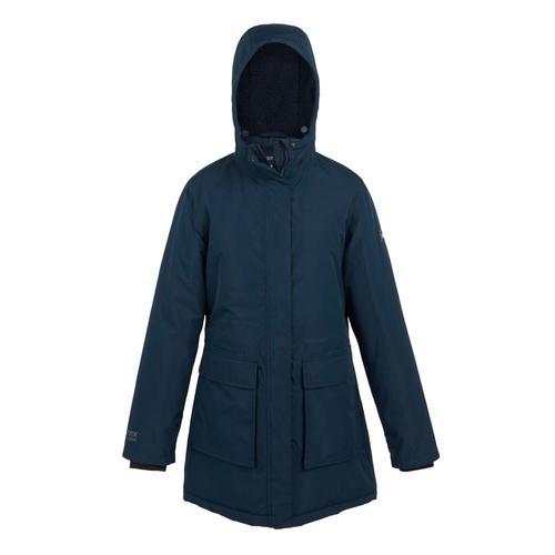 Regatta - Veste Imperméable Voltera - Femme on Productcaster.